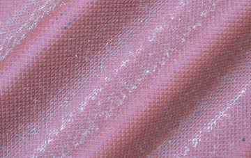 Haroldston West fibreglass roofing costs