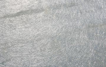 Haroldston West laminate fibreglass or shingles?