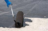 find the best Haroldston West roofing companies