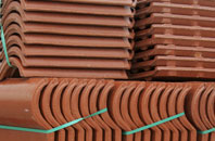 free Haroldston West clay roofing quotes