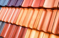 find rated Haroldston West clay roofing companies