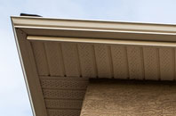 free Haroldston West fascia quotes