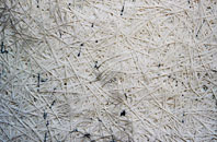 free Haroldston West fibreglass roof quotes