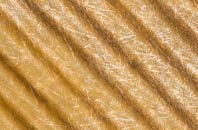 find rated Haroldston West roofers