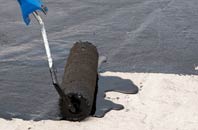 find rated Haroldston West roof sealing companies