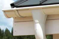 free Haroldston West gutter installer quotes