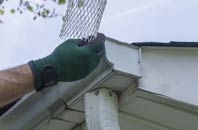rated Haroldston West guttering repair companies