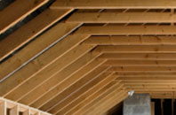 Haroldston West pitched insulation quotes