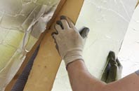 rated Haroldston West roof insulation companies