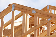 free Haroldston West roof truss quotes