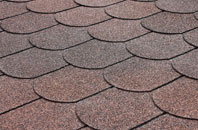 free Haroldston West rubber roofing quotes