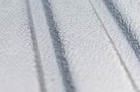 find rated Haroldston West rubber roofing companies