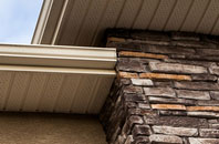 free Haroldston West soffit repair quotes