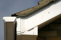 free Haroldston West soffit quotes