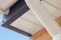find rated Haroldston West soffit companies